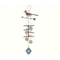 Sunset Vista Designs Co. Sunset Vista Designs Roadrunner Chime, 2PK SV92291